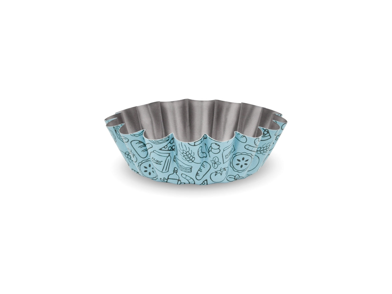 Air fry margerita 20cm