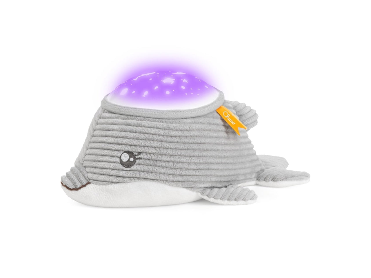 Chicco gioco delfino dolce notte