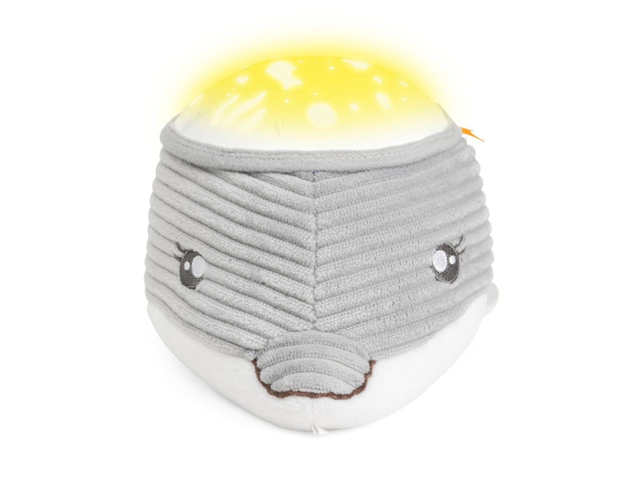 Chicco gioco delfino dolce notte