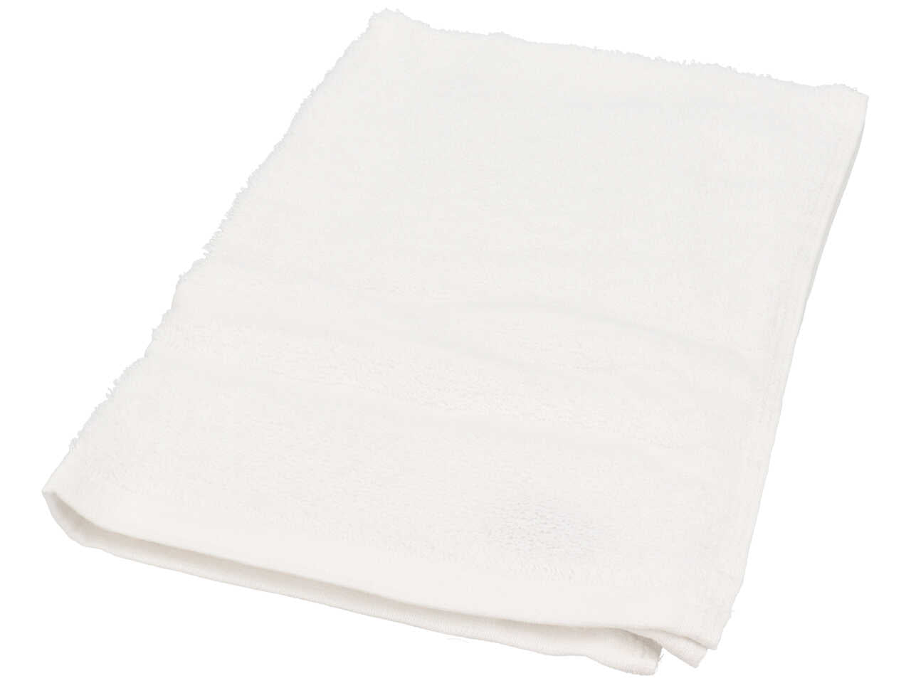 Spugna 360pack ospite 40x60cm bianco