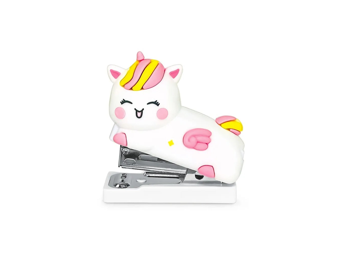 Cucitrice magic unicorns punti