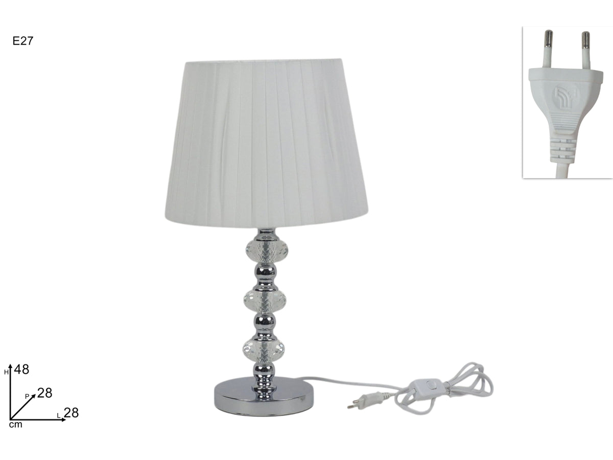 Lume lux 48cm