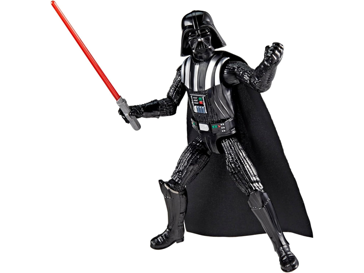 Star Wars titan series ass.