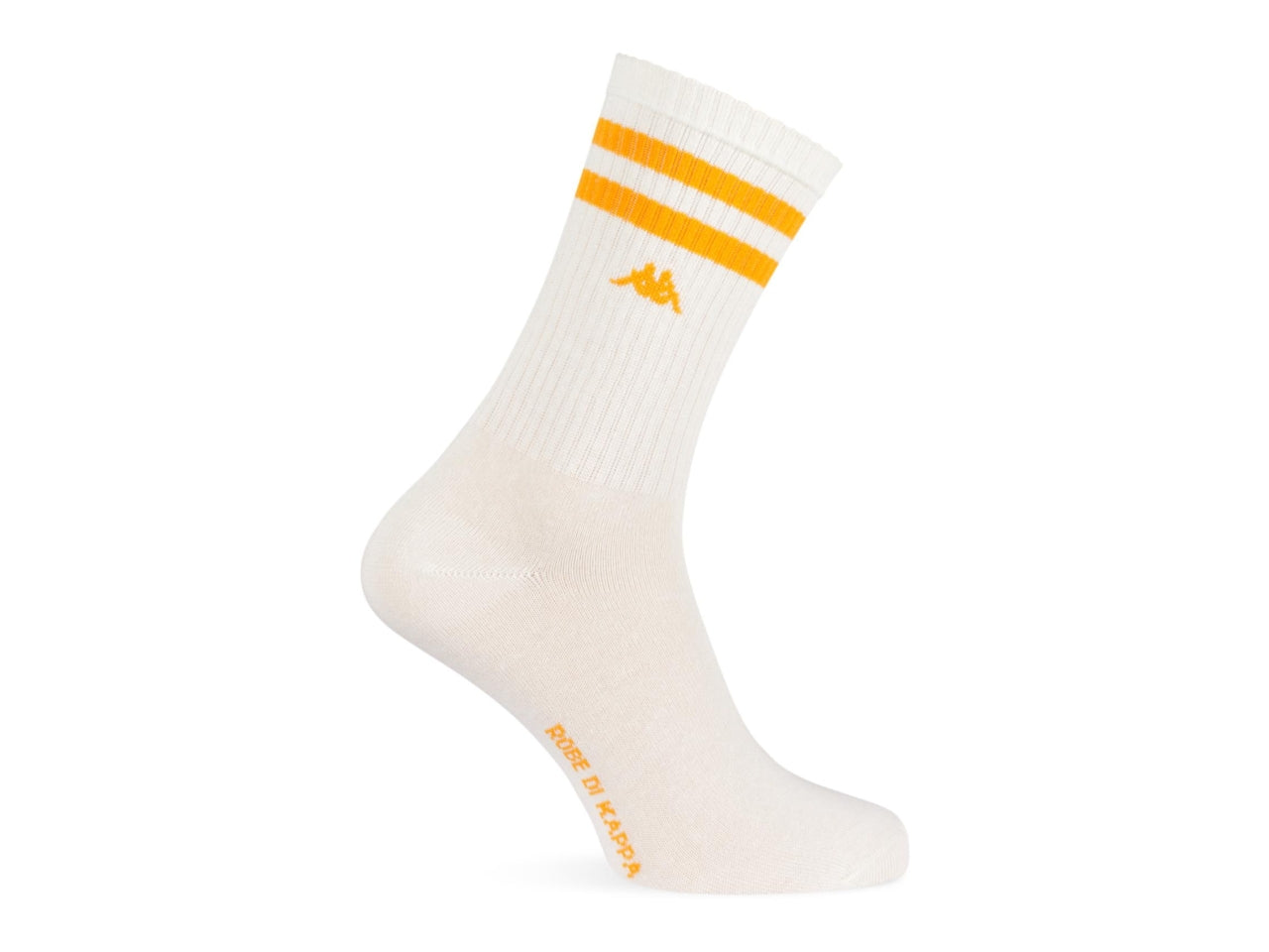 Calza corta da uomo maglia jersey in cotoneset da 1 paio assortito tg 43/46
