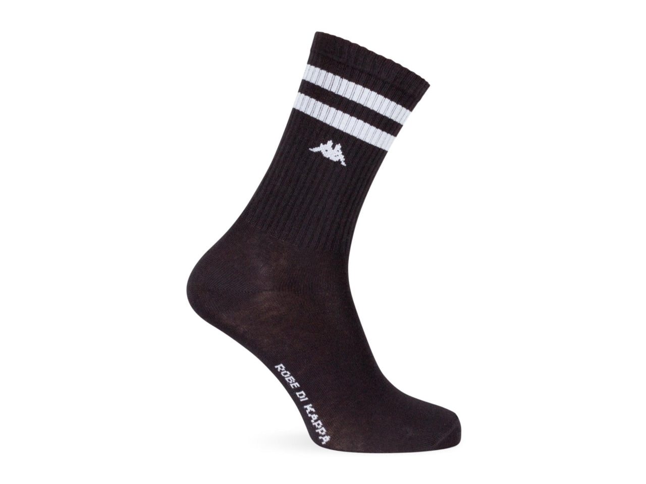 Calza corta da uomo maglia jersey in cotoneset da 1 paio assortito tg 43/46