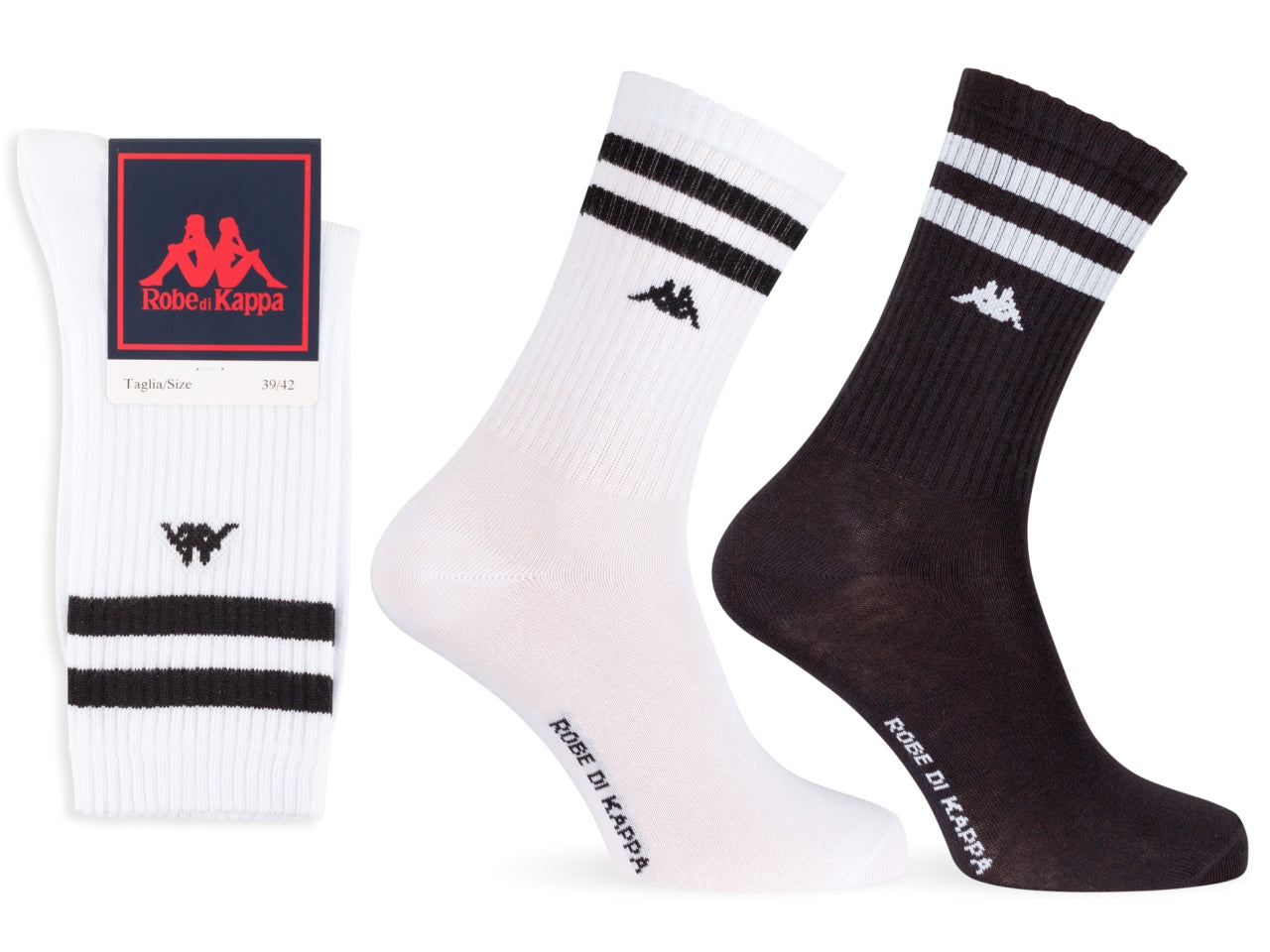 Calza corta da uomo maglia jersey in cotoneset da 1 paio assortito tg 43/46