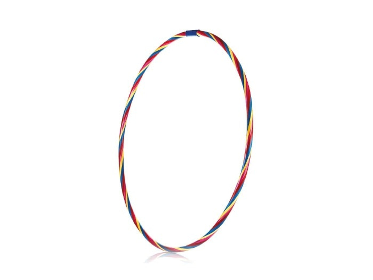 Hula Hoop 80Cm