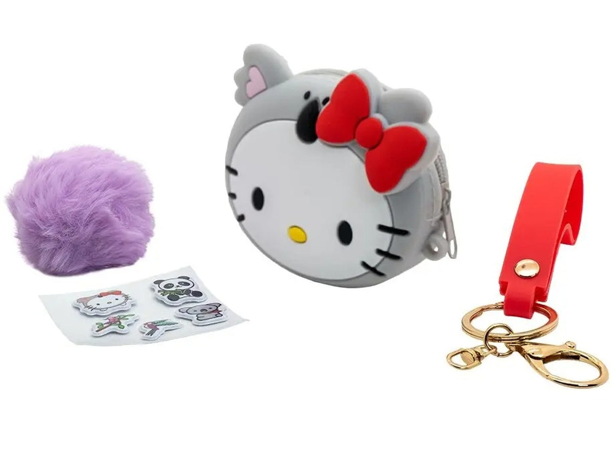 Hello Kitty Handbag