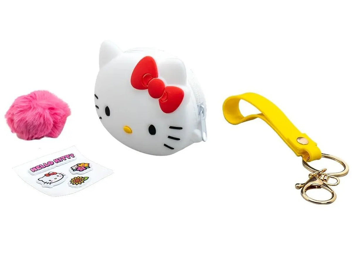 Hello Kitty Handbag