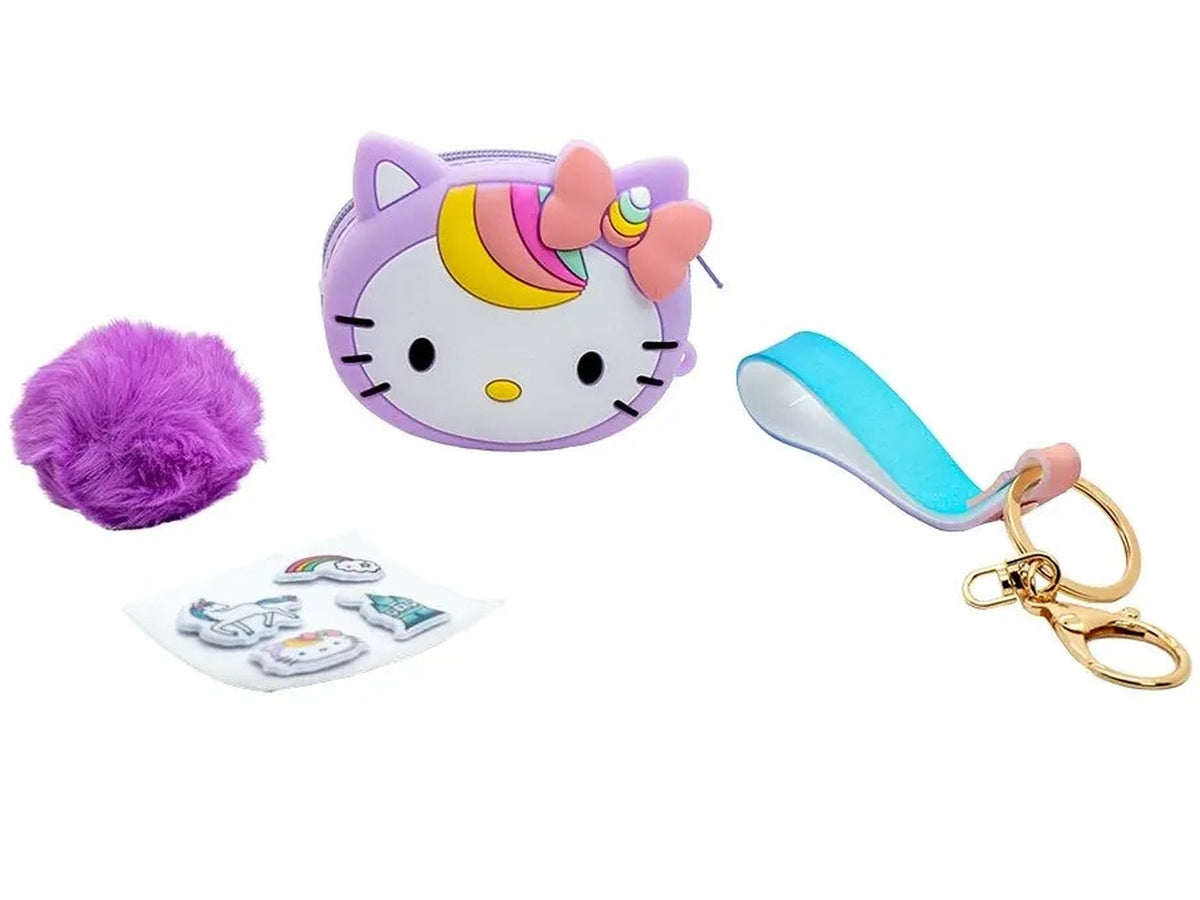 Hello Kitty Handbag