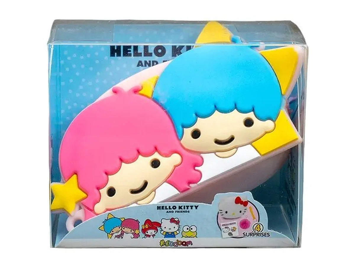 Hello Kitty Handbag