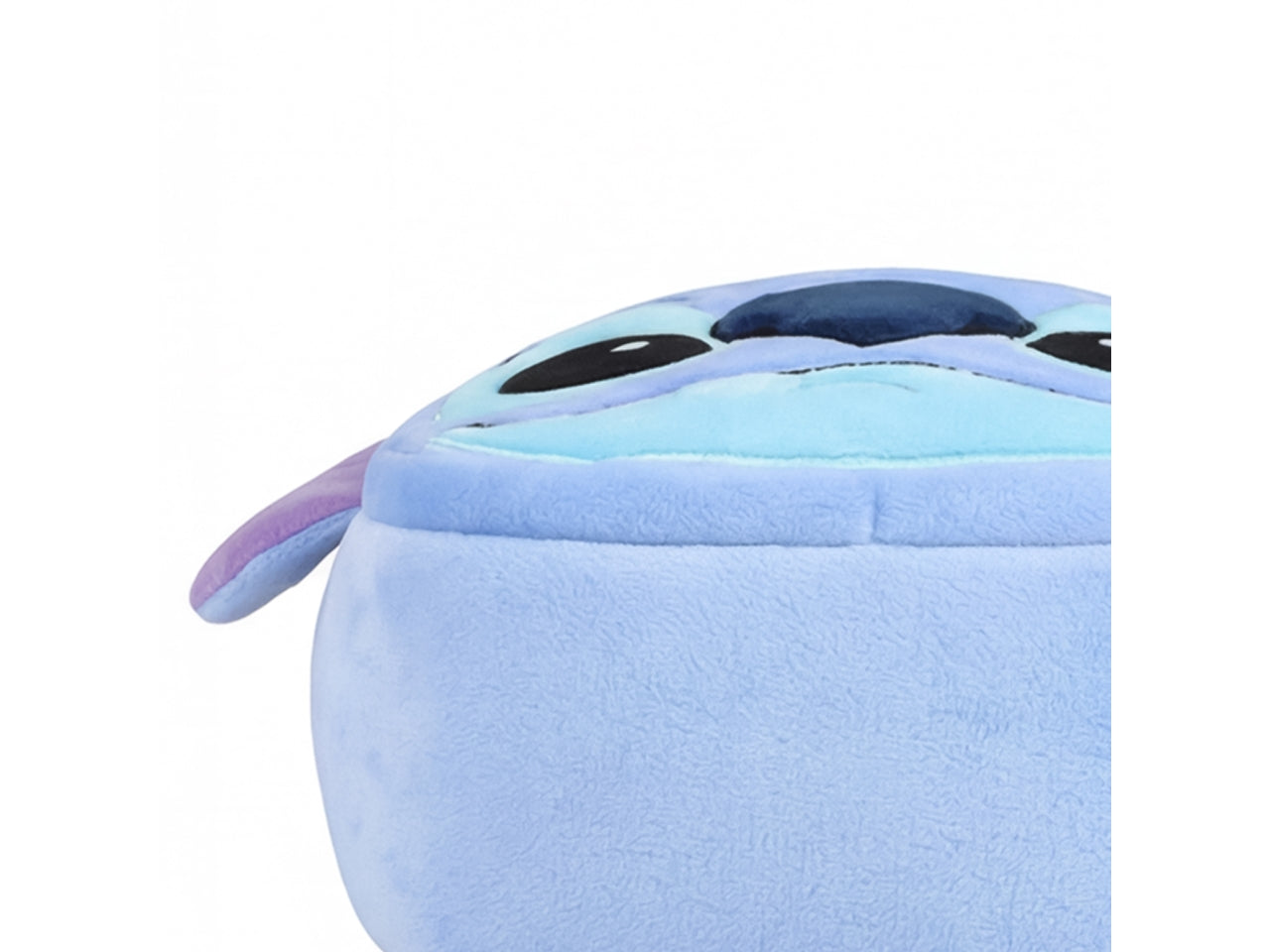 Zaino asilo in pelucheLilo e Stitch