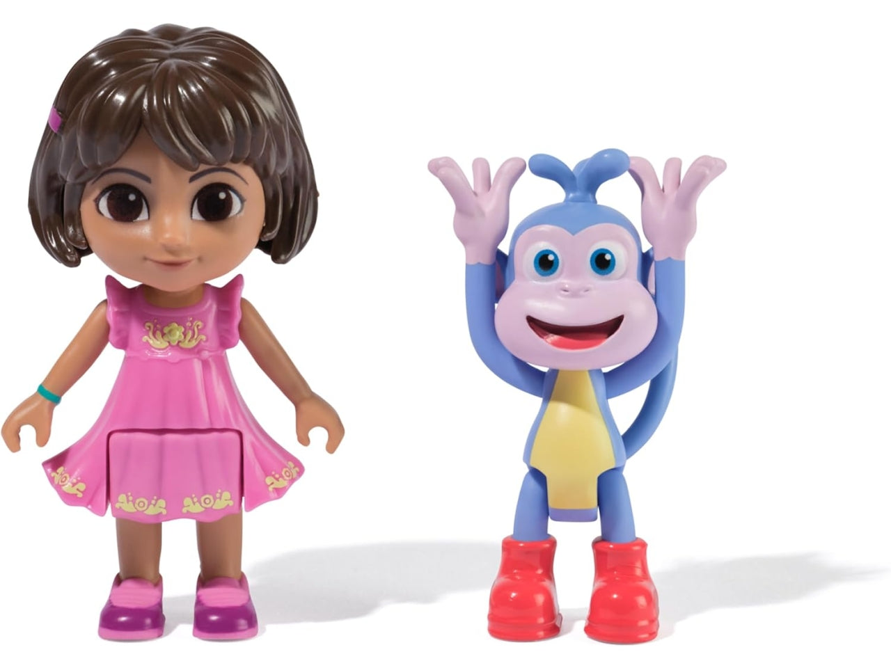 Dora adventure gift pack