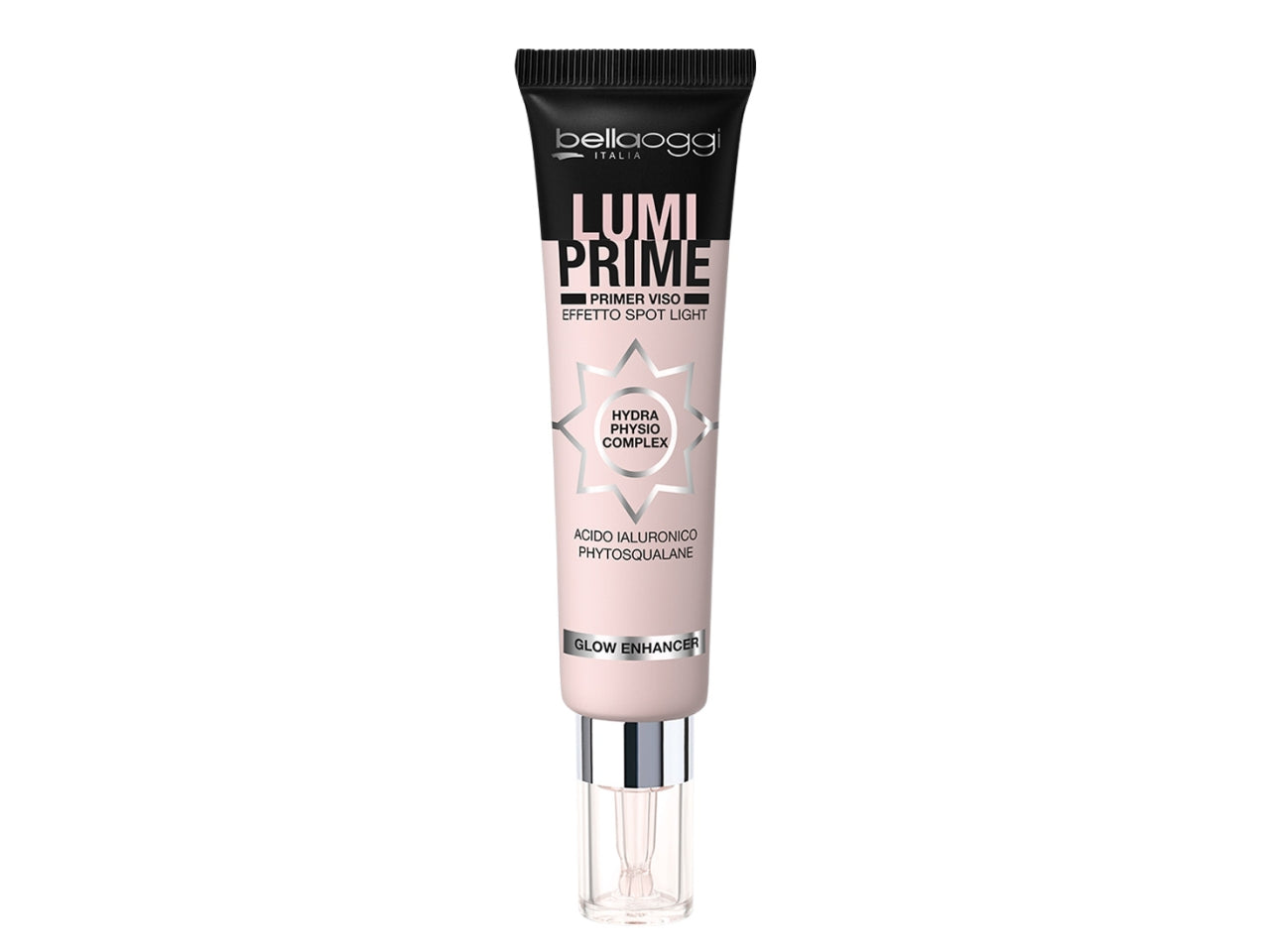 Bellaoggi lumi prime