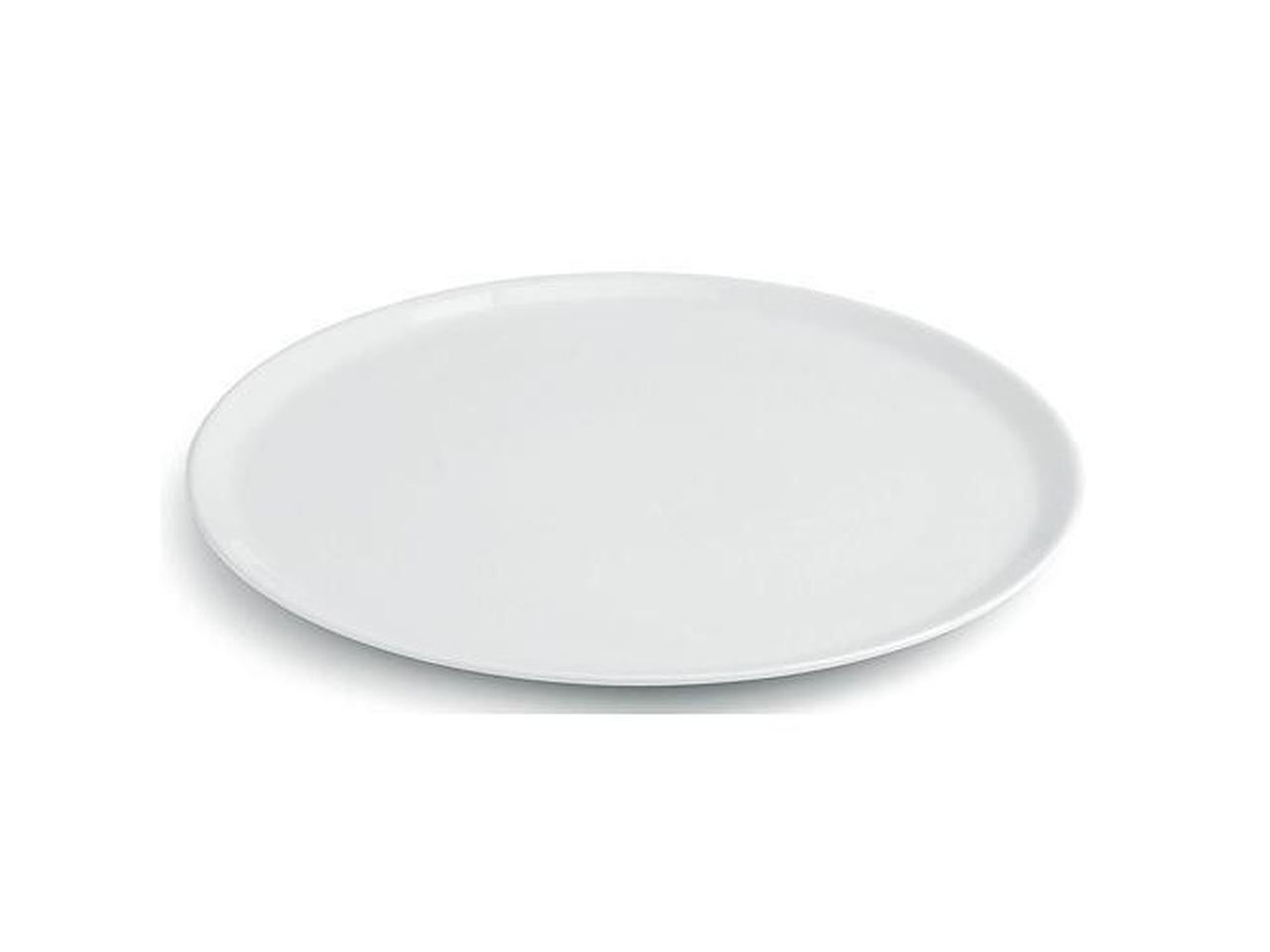 Napoli piatto pizza 33cm bianco