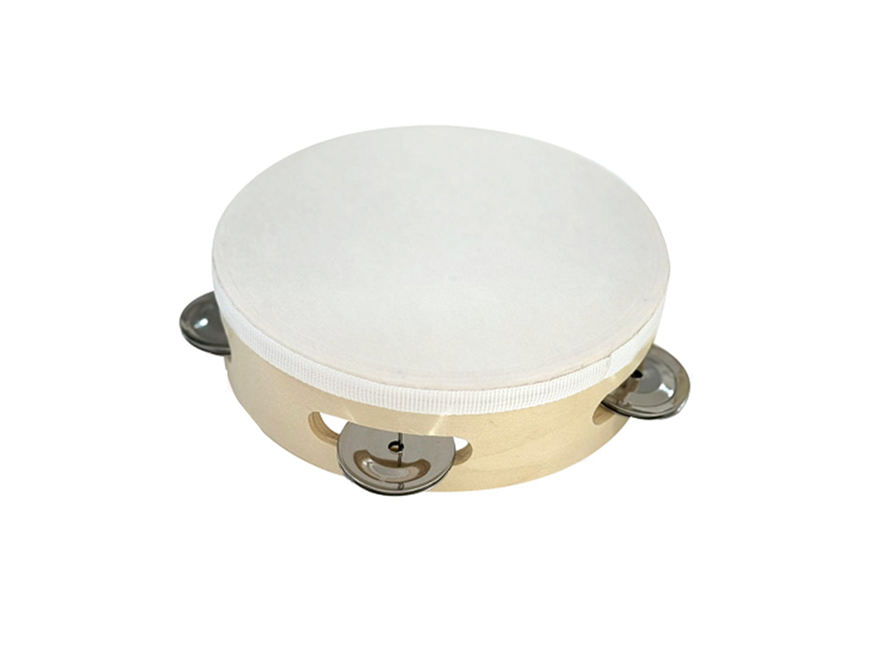 Tamburello 20cm