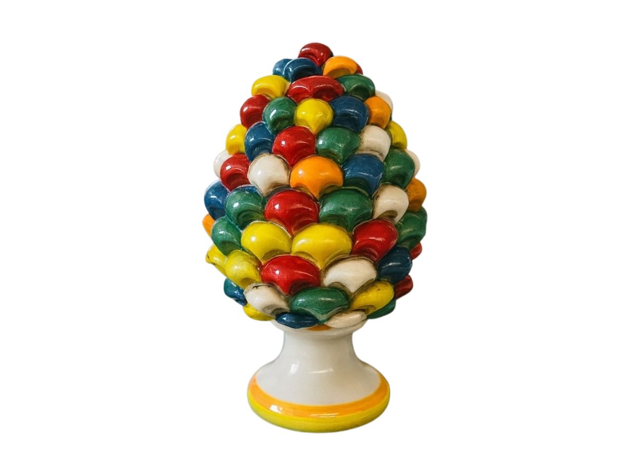 Pigna 25cm multicolor