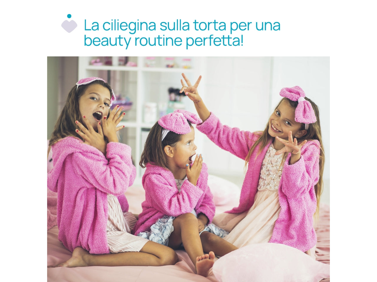 Chicco acqua profumata vaniglia 150ml
