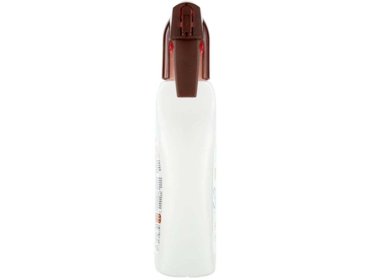Omia solare argan triggen spf30 200ml