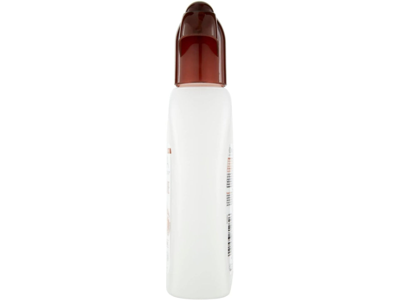 Omia solare argan triggen spf30 200ml