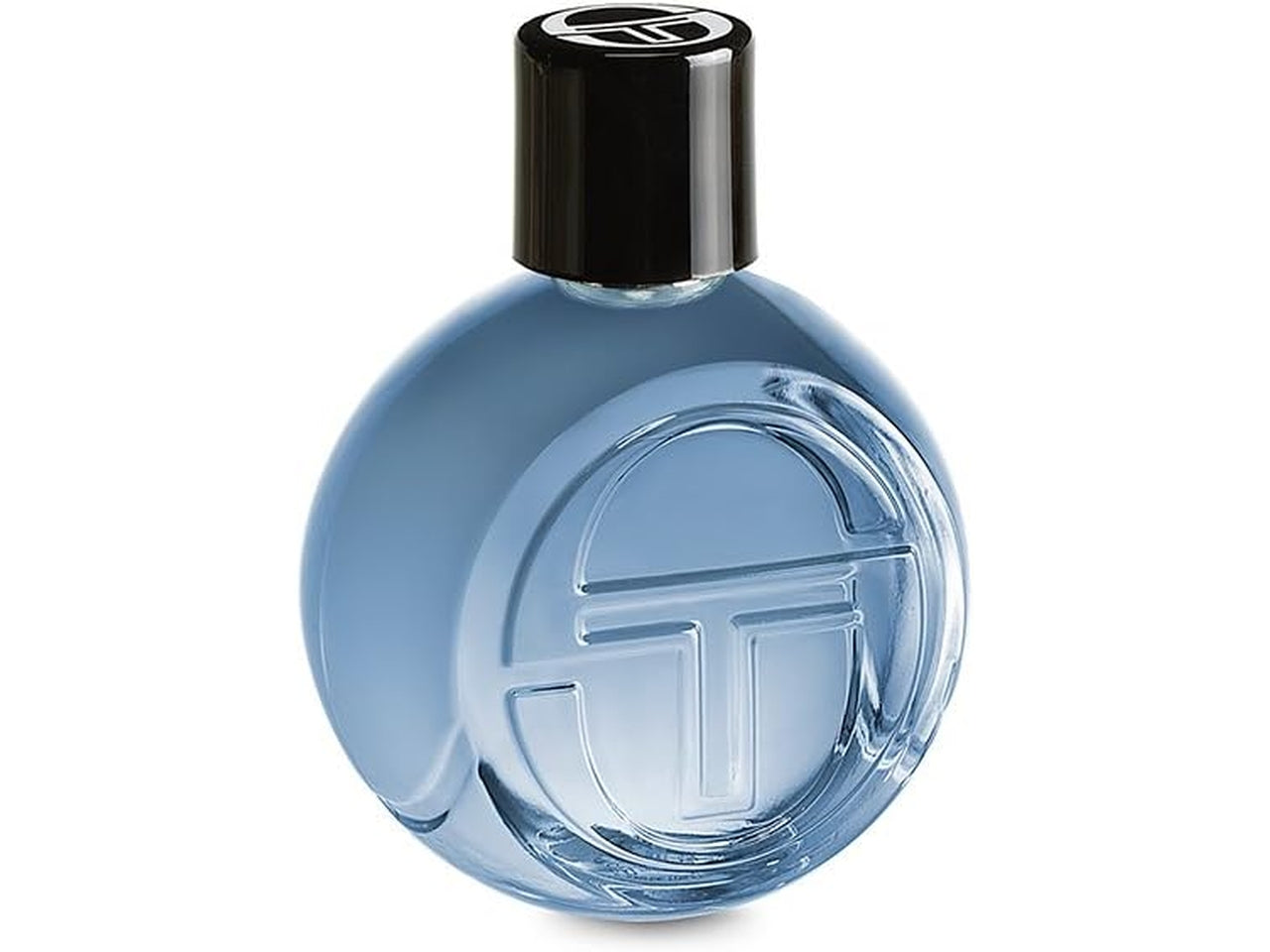 Sergio tacchini smash eau de toilette 100ml