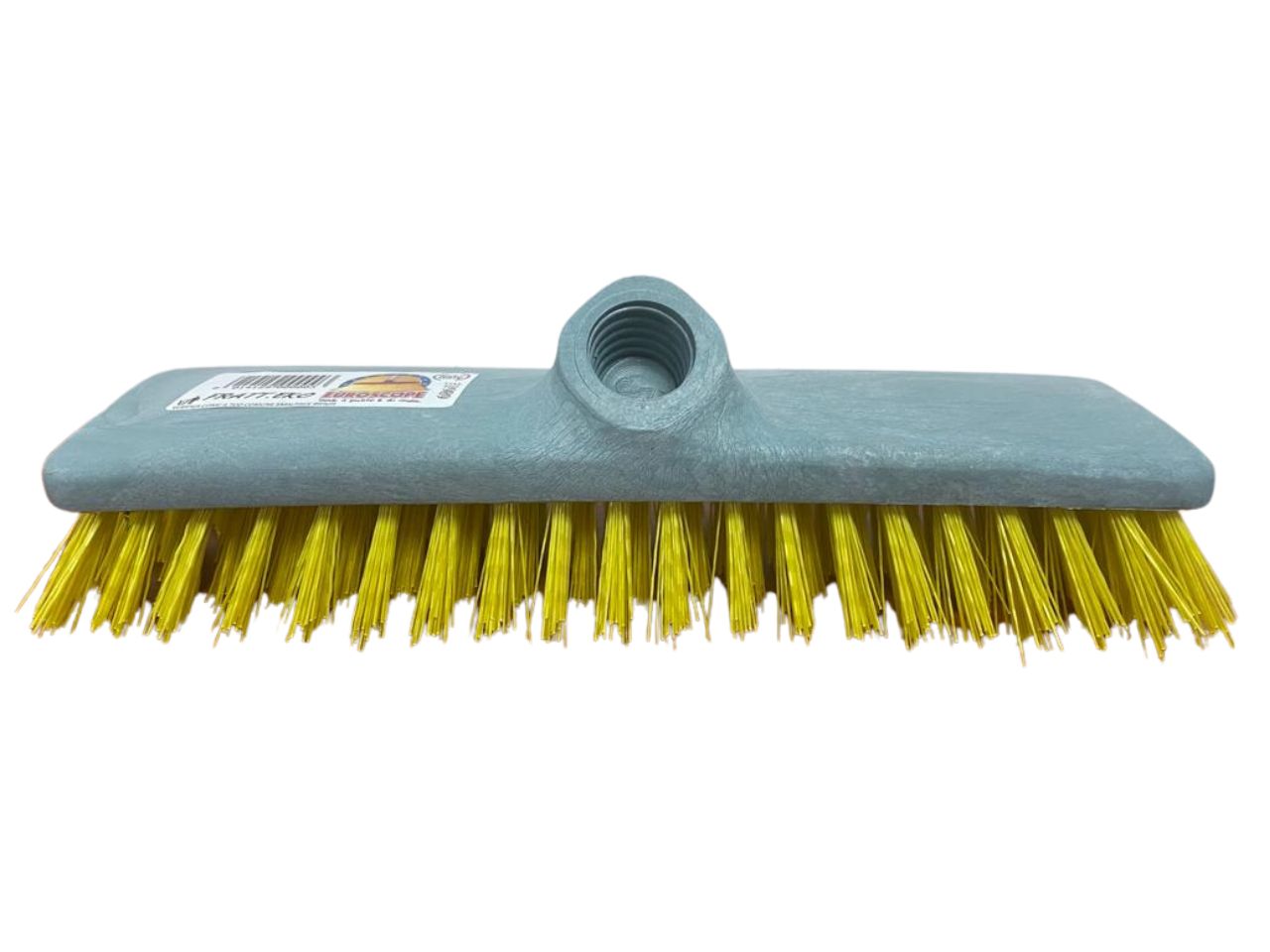 Frattazzo eko in polipropilene 45x270mm