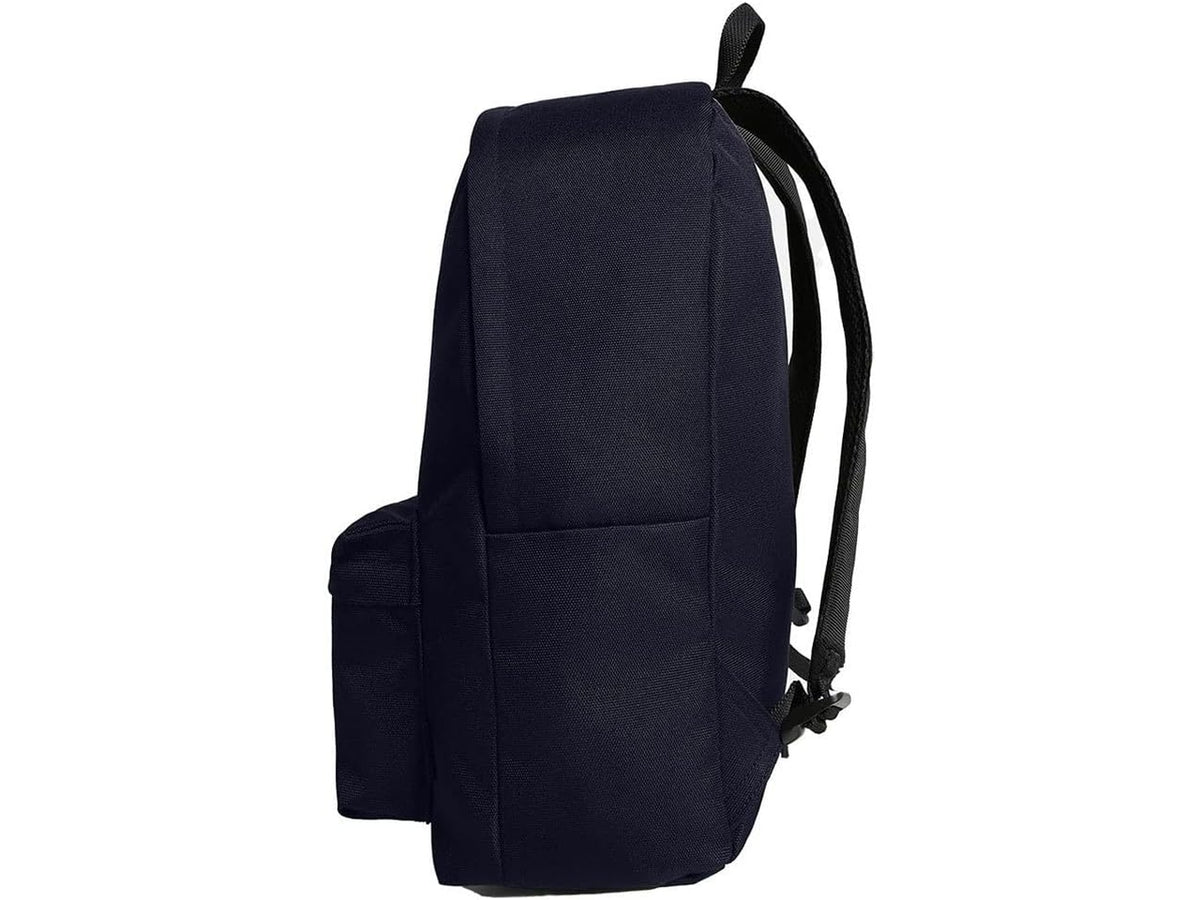 Napapijri zaino voyage 3 176 di colore  blu marine