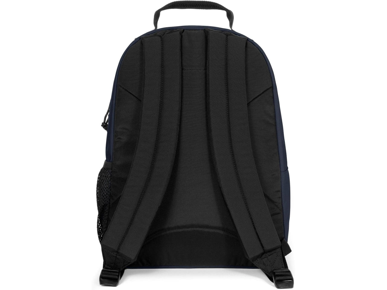 Eastpak zaino Morius di colore ultra marine