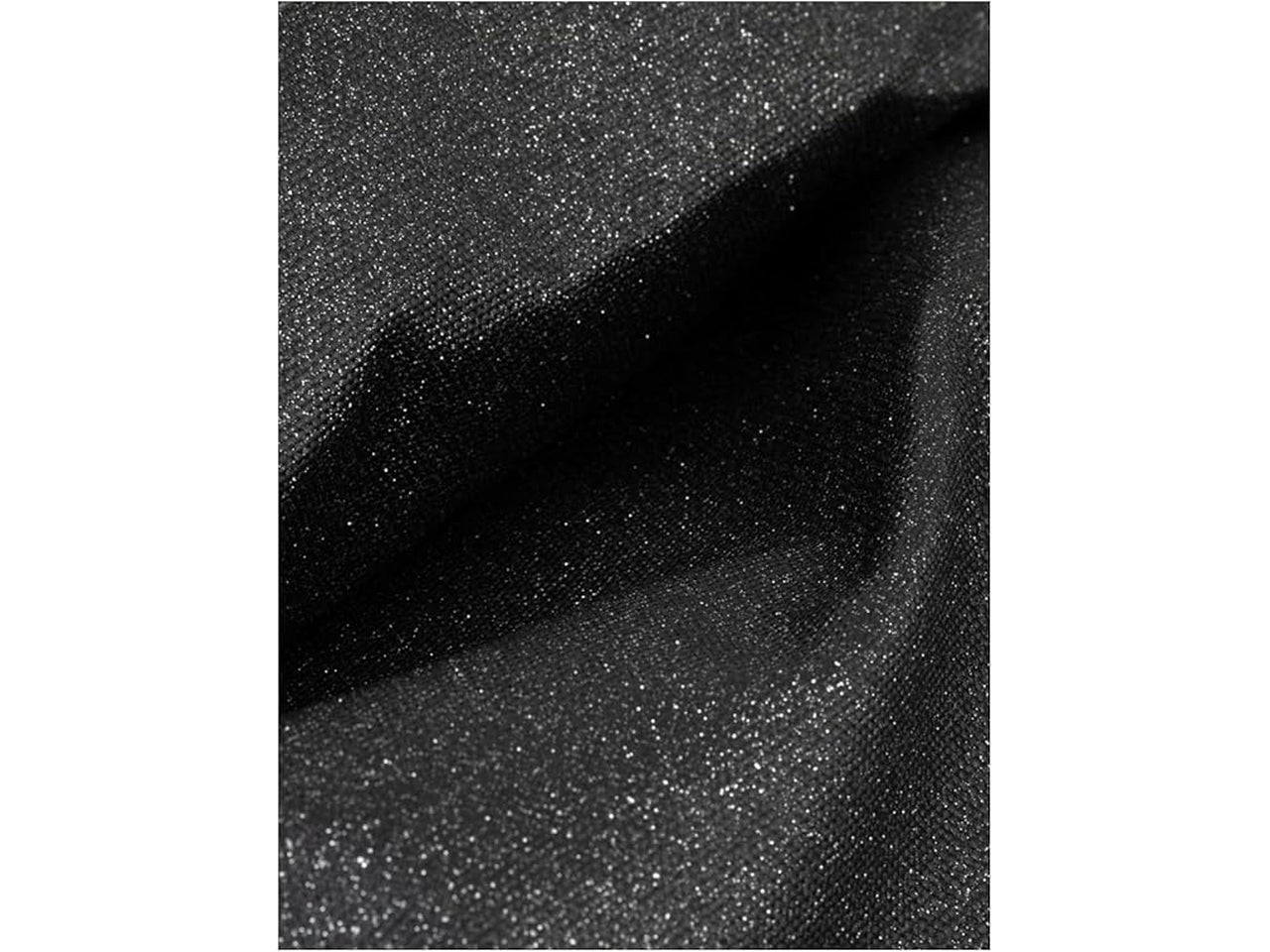 Eastpak zaino Pinnacle Spark di colore nero