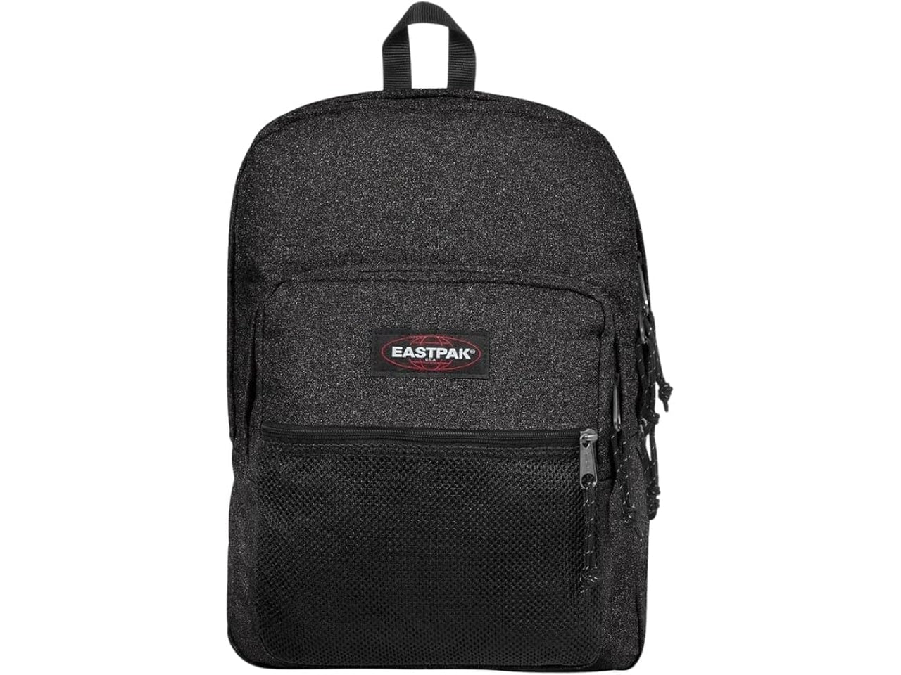 Eastpak zaino Pinnacle Spark di colore nero