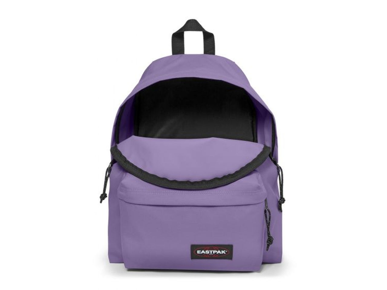 Eastpak zaino Padded pak'r authentic di colore dahlia purple
