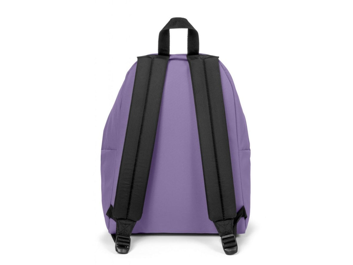 Eastpak zaino Padded pak'r authentic di colore dahlia purple