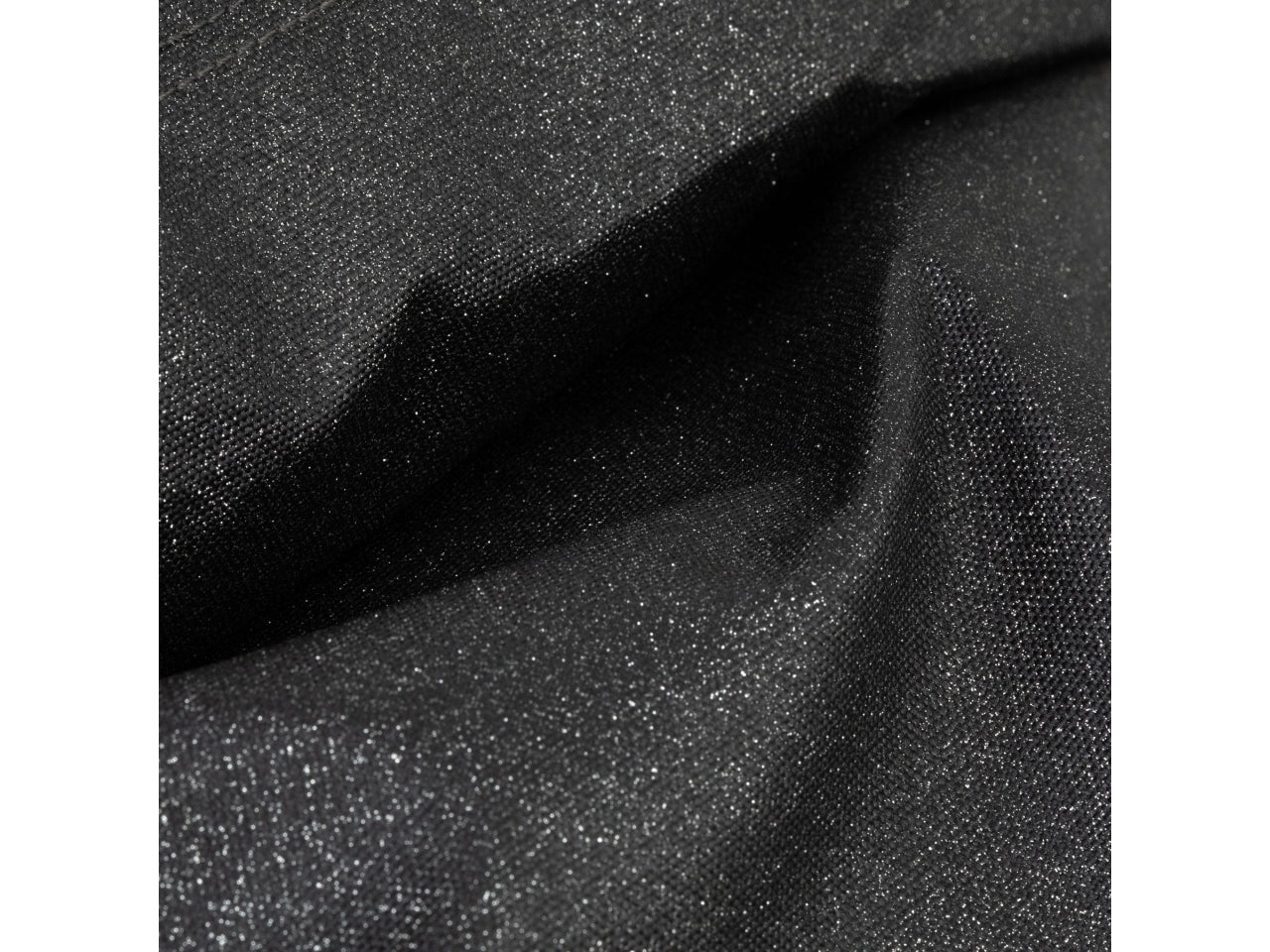 Eastpak zaino padded spark di colore nero