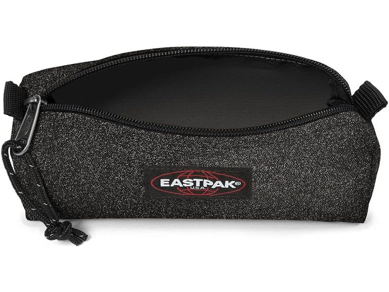 Eastpak tombolino Benchmark spark di colore nero
