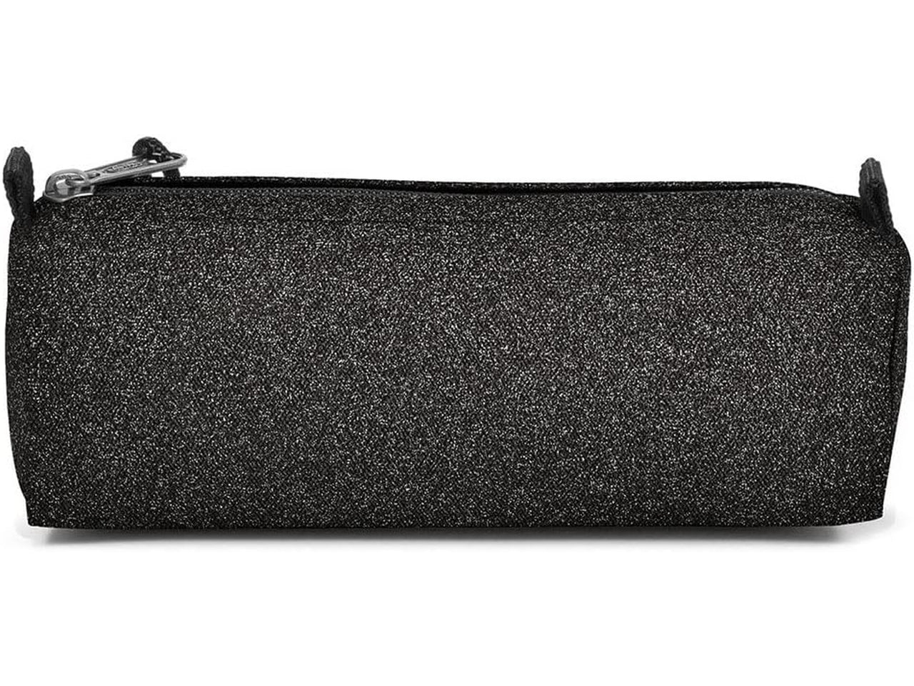 Eastpak tombolino Benchmark spark di colore nero