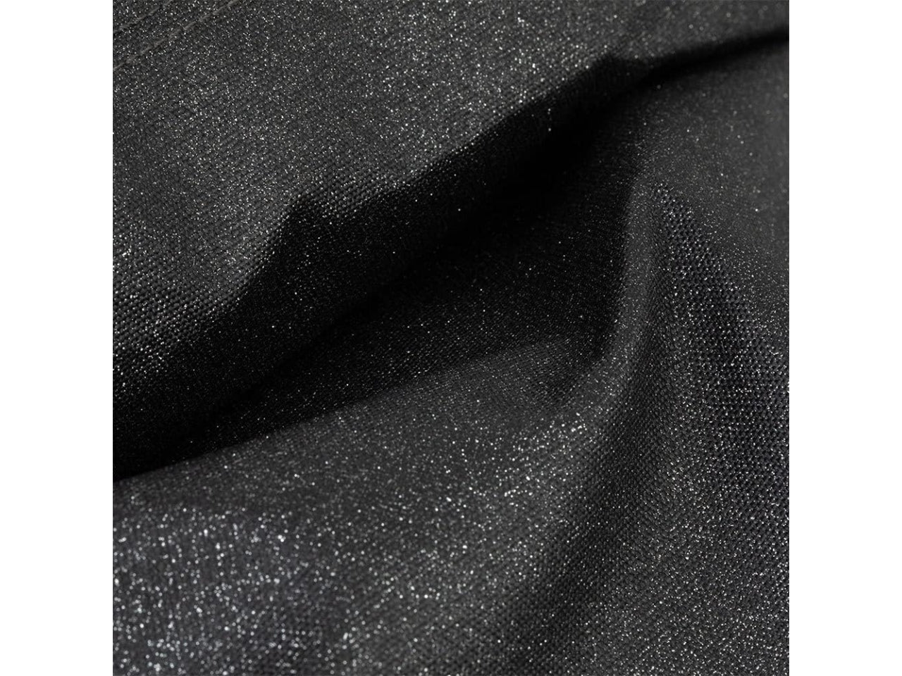 Eastpak tombolino Benchmark spark di colore nero