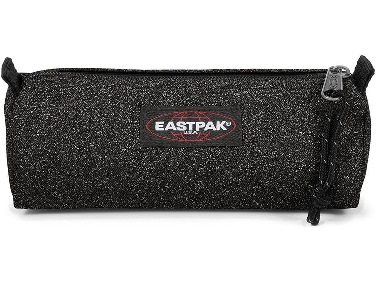 Eastpak tombolino Benchmark spark di colore nero