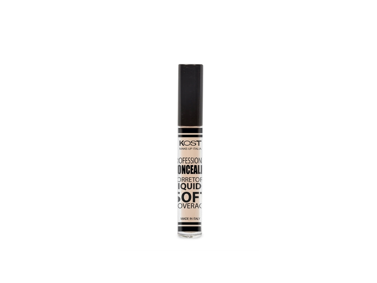 Kost professional concealer kost 01