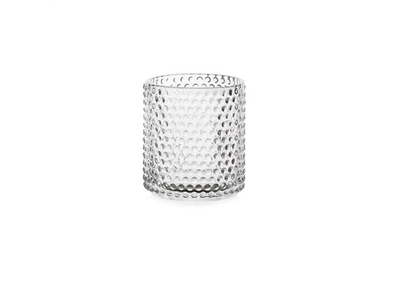Siria vaso d.8xh.9cm