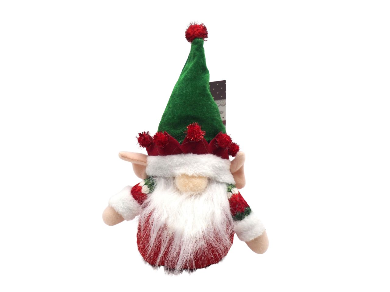 Elfo 25cm