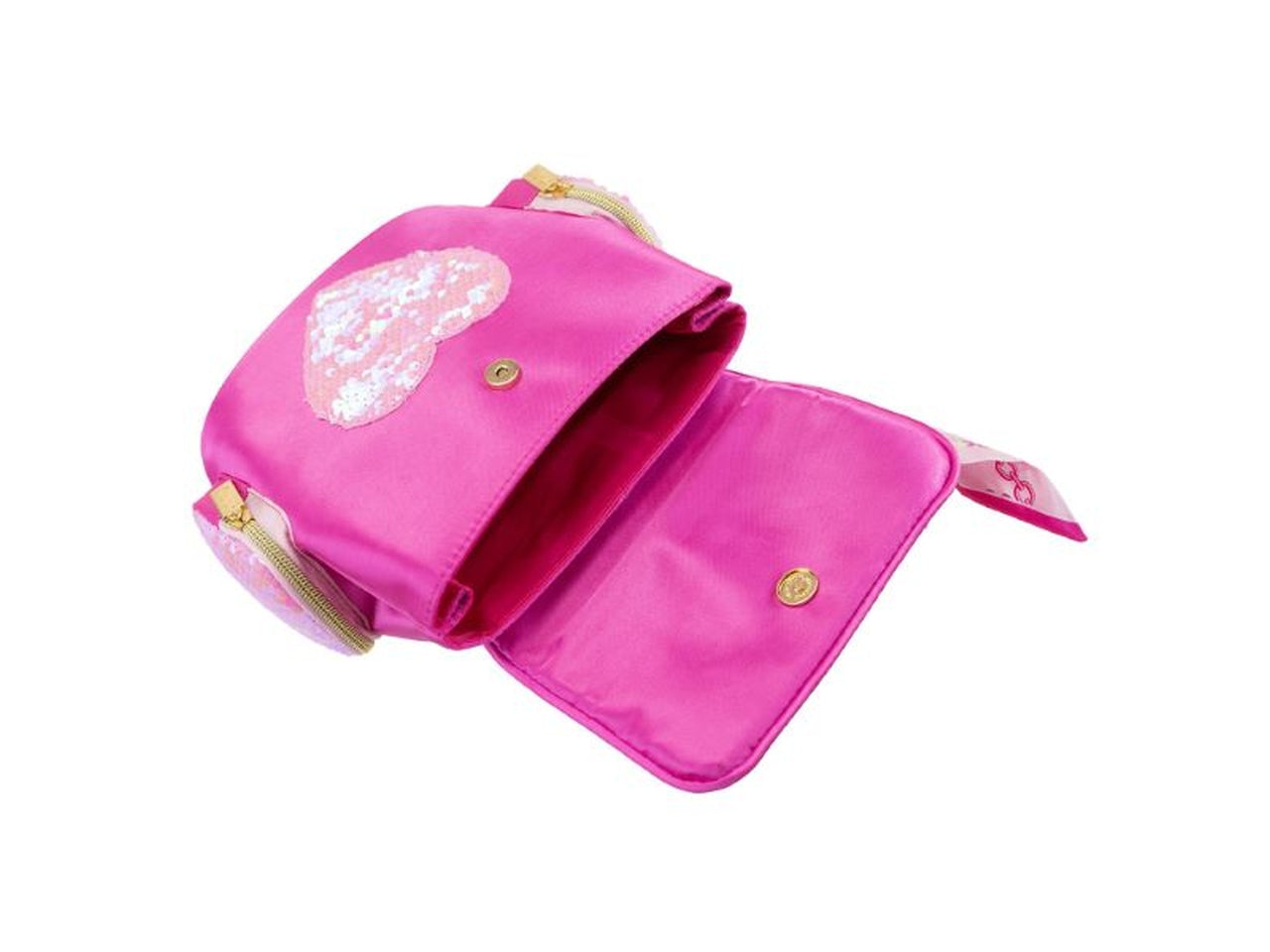 Girabrilla kelly portofino backpack