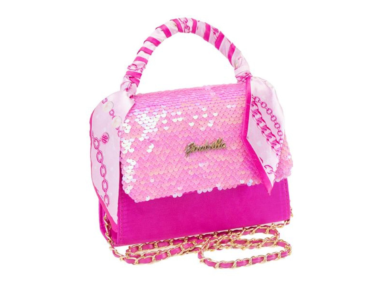 Girabrilla kelly riviera bag