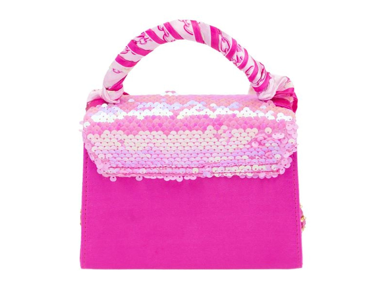 Girabrilla kelly riviera bag