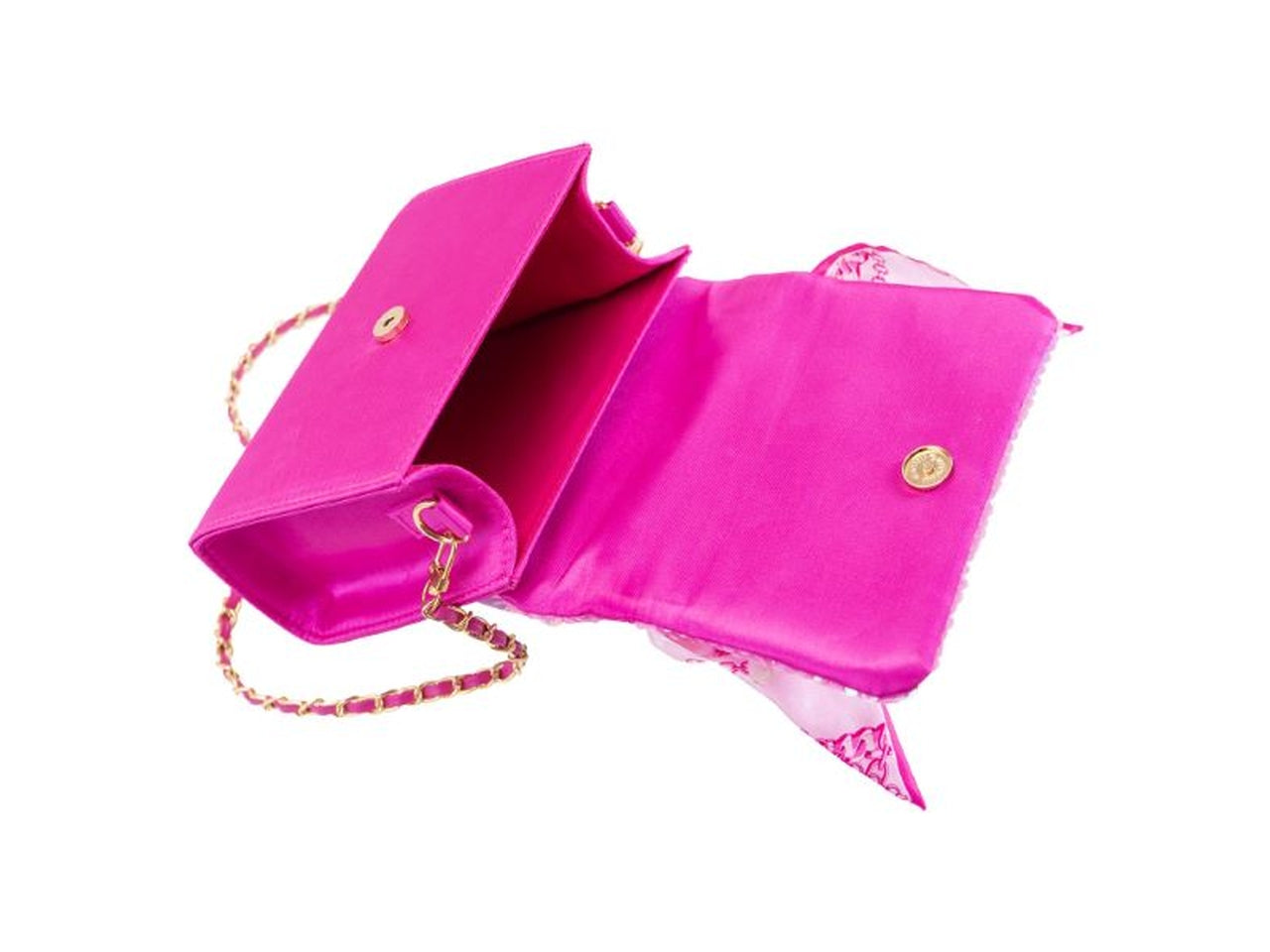 Girabrilla kelly riviera bag