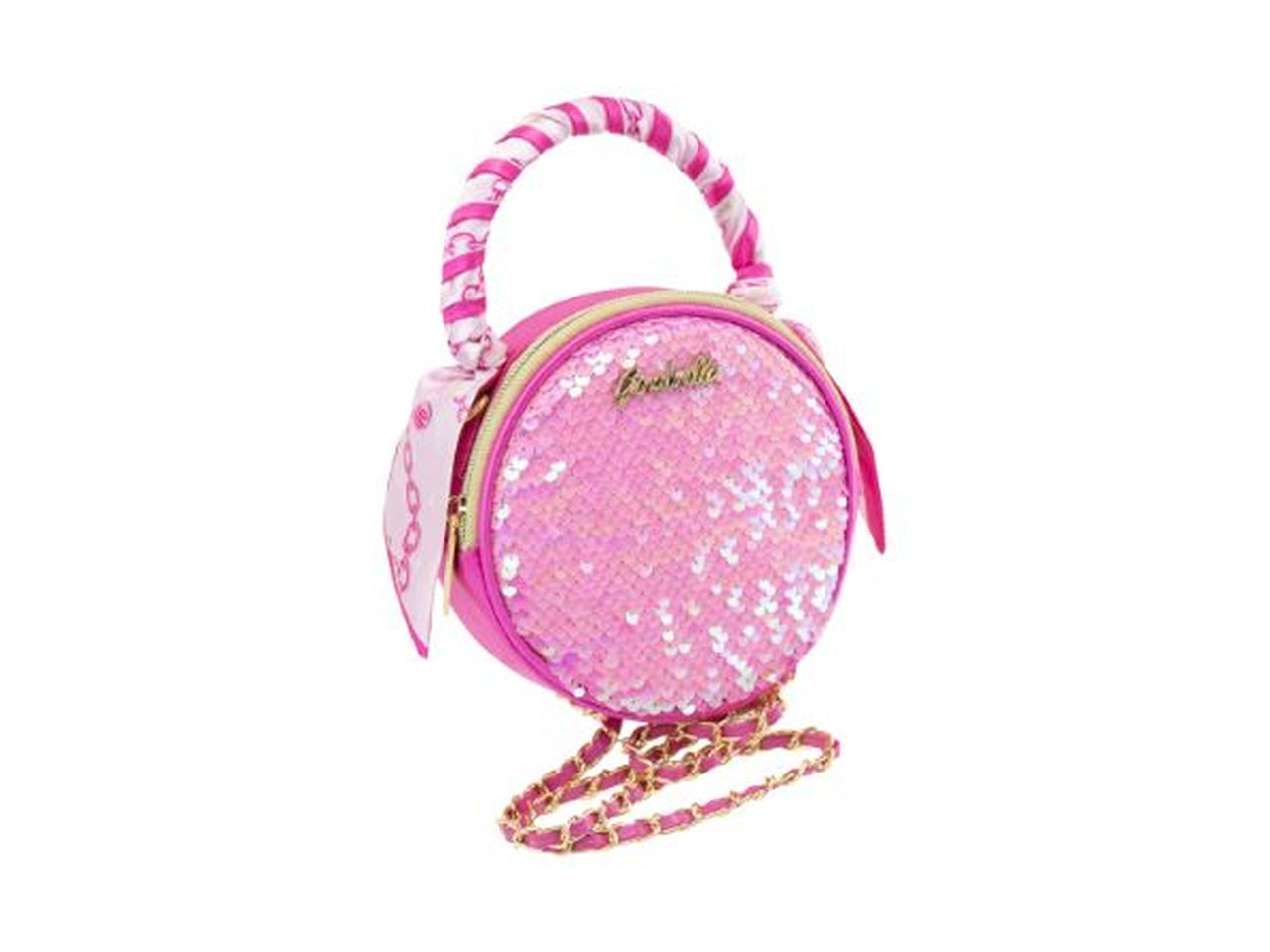 Girabrilla kelly capri bag