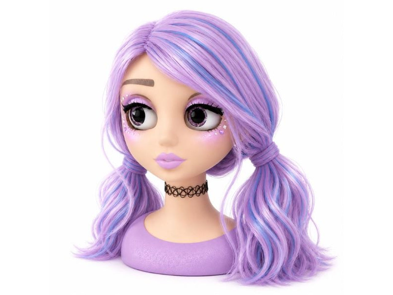 K pop glam star glam idol