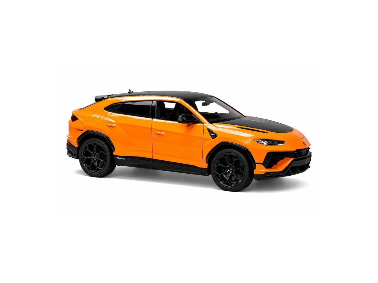 Lamborghini Urus Performante scala 1:24