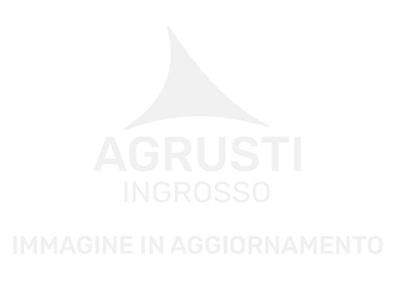 Lego architecture