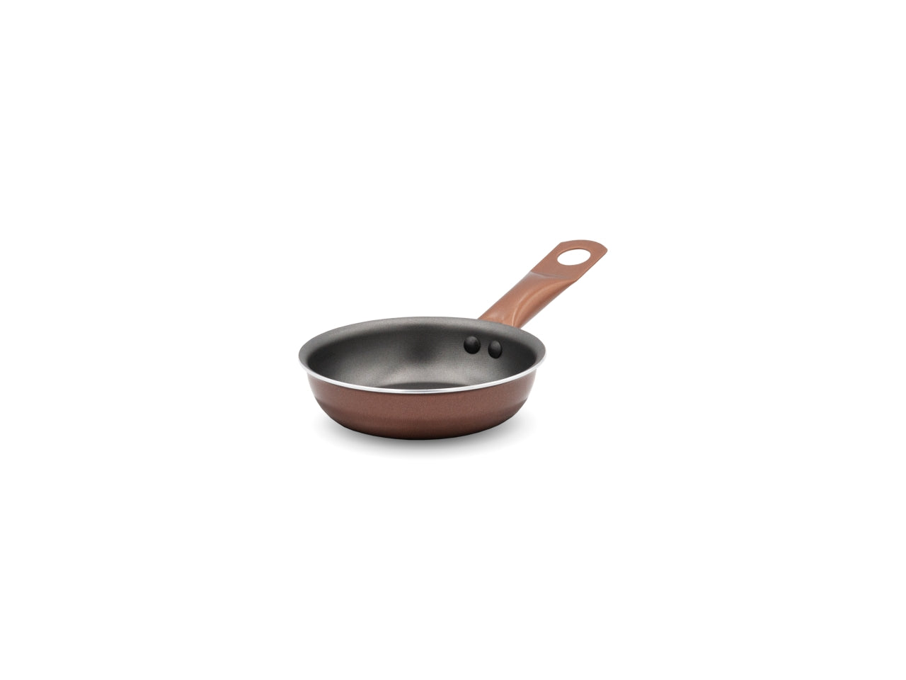 Padella Essenza Dodici da 12cm $