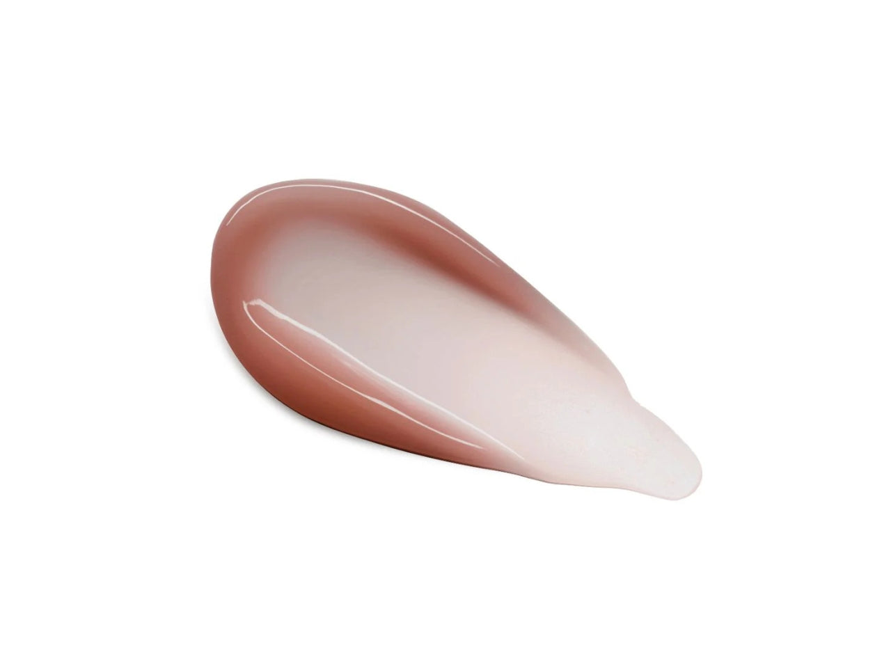 Bellaoggi lucidalabbra glass peptide